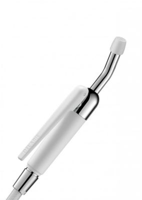 Photo de l'article DELABIE Pistolet �gachette