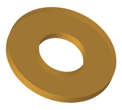 Photo de l'article WATTS Joints pour cloches de chasse