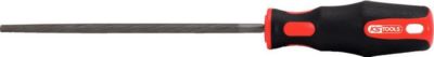 Photo de l'article KS TOOLS Lime ronde batarde