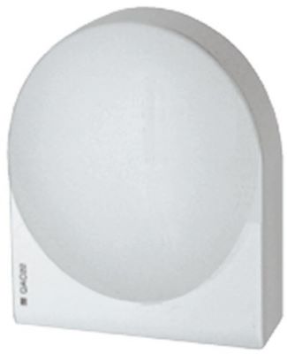 Photo de l'article SIEMENS Sonde Extrieure QAC Siemens