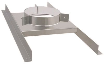 Photo de l'article JONCOUX Support Plancher