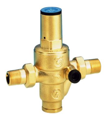 Photo de l'article THERMADOR Rducteur de pression R5360