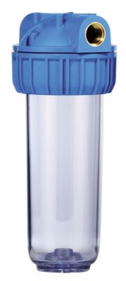 Photo de l'article JETLY Filtre sans cartouche