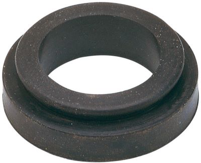 Photo de l'article SFERACO Joint caoutchouc