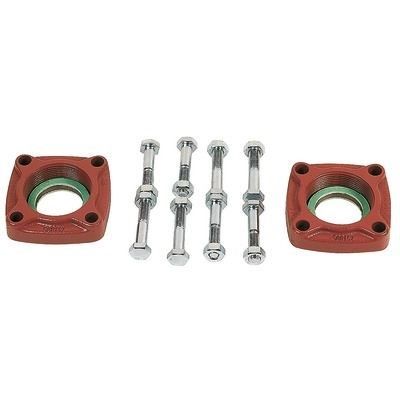 Photo de l'article GRUNDFOS Kit B2