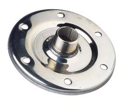 Photo de l'article JETLY Contrebride Inox