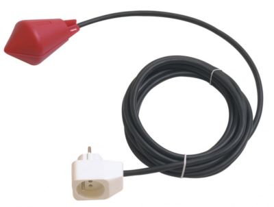 Photo de l'article JETLY Regulateur de niveau BIP STOP VS