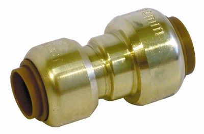 Photo de l'article COMAP Manchon 240 rduit femelle-femelle