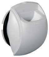 Photo de l'article ALDES Bap''SI simple dbit. Aldes