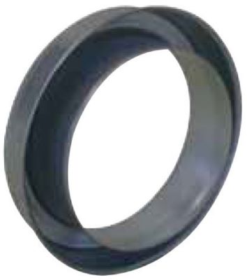 Photo de l'article ALDES Ventilation domestique et collectif - Rduction plate