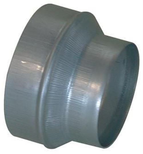 Photo de l'article ALDES Rduction conique