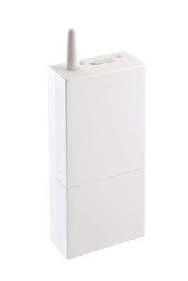 Photo de l'article DELTA DORE RECEPTEUR COMMANDE