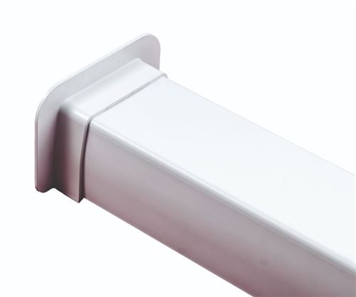 Photo de l'article MC DISTRIBUTION Rosace murale OPTIMAL