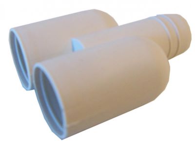 Photo de l'article MC DISTRIBUTION Joint Brancht / Condens 16