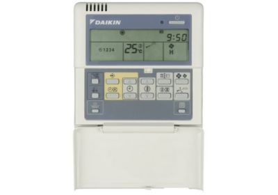 Photo de l'article DAIKIN TELECOMMANDE