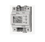 Photo de l'article SIEMENS Horloge de commutation digitale