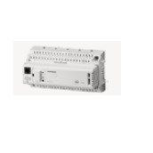 Photo de l'article SIEMENS Régulateur de cascade chaudières Synco™ 700