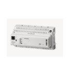 Photo de l'article SIEMENS Module entrées / sorties Synco™ 700