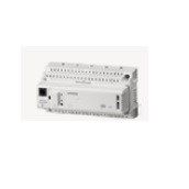 Photo de l'article SIEMENS Modules d‘extension Synco™ 700