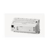 Photo de l'article SIEMENS Appareils de service et d‘exploitation Synco™ 700