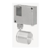 Photo de l'article SIEMENS Thermostats antigel