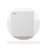 Photo de l'article SIEMENS Sondes de qualité d‘air ambiant