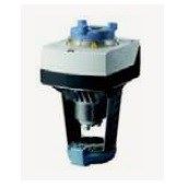 Photo de l'article SIEMENS Servomoteurs pour vanne linéaire 20mm (800N)