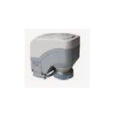 Photo de l'article SIEMENS Servomoteurs pour vanne linéaire 2,5 / 5,5mm (160N)