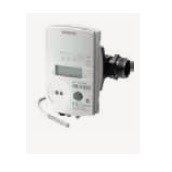 Photo de l'article SIEMENS Compteurs d''énergie ultrasons