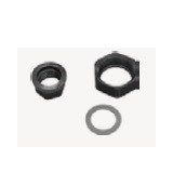 Photo de l'article SIEMENS Raccords  vis (jeux de 2 ou de 3)