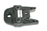 Photo de l'article PB TUB MACHOIRE DE SERTISSAGE POUR MULTICOUCHES