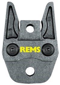 Photo de l'article PB TUB MACHOIRE A SERTIR RACCORDS RADIAUX