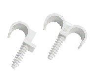 Photo de l'article PB TUB FIXATION DOUBLE