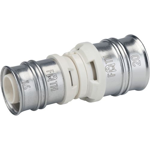 Photo de l'article PB TUB Manchon  sertir ingal 