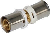 Photo de l'article PB TUB ADAPTATEUR LAITON P/TUBE MC-PER