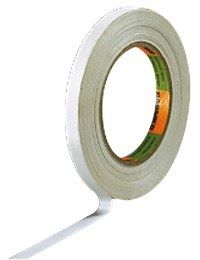 Photo de l'article PB TUB RUBAN ADHESIF EUROCABLE 12 MM X50 M