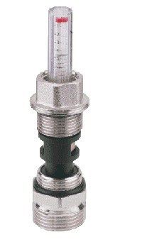 Photo de l'article PB TUB DEBITMETRE POUR COLSTC