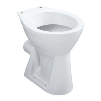 Photo de l'article GEBERIT Cuvette indépendante Surélevée Publica Allia