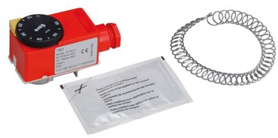 Photo de l'article BOSCH Thermostat de sécurité