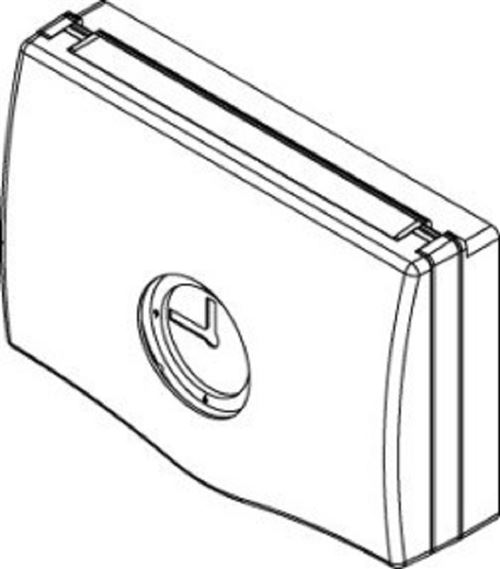 Photo de l'article BOSCH Rgulation gestion de l''installation