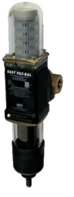 Photo de l'article JUDO Antitartre magntique et filtre de protection  rtrolavage JEFBAL