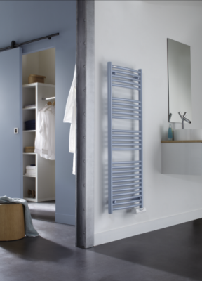 Photo de l'article ACOVA PALMA SPA �LECTRIQUE - TCL