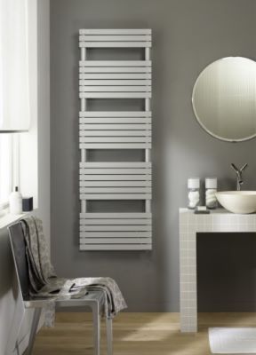 Photo de l'article ACOVA Radiateurs s�che-serviette ALTA� SPA CHAUFFAGE CENTRAL SIMPLE - SY