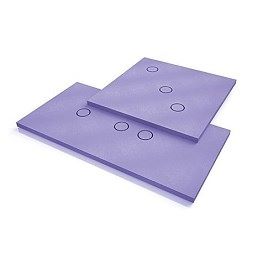 Photo de l'article JACKON JACKOBOARD Aqua Base rhausse