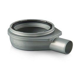 Photo de l'article JACKON Siphons pour JACKOBOARD Aqua Line Pro