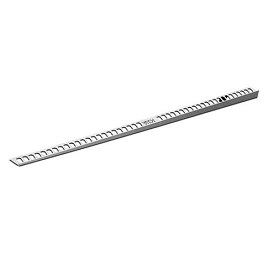 Photo de l'article JACKON Profil de compensation pour JACKOBOARD Aqua Line