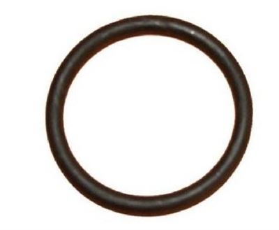 Photo de l'article FONDITAL Joint nipple pour radiateur