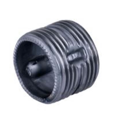 Photo de l'article FONDITAL Joint pour Nipple