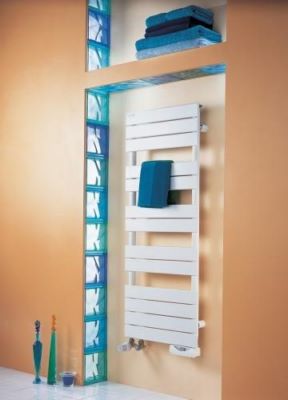 Photo de l'article ACOVA Radiateurs sche-serviettes RGATE MIXTE - ASX