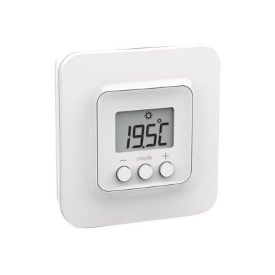 Photo de l'article DELTA DORE THERMOSTAT DE ZONE TYBOX 5101